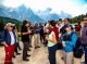 IPROMO: MP training course on landscape approach in mountains